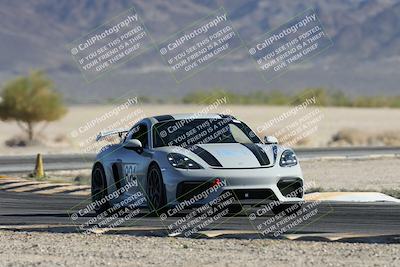 media/Dec-13-2025-PCA San Diego (Sat) [[71f2fcee4c]]/2-Red Group/Session 3 Turn 15/